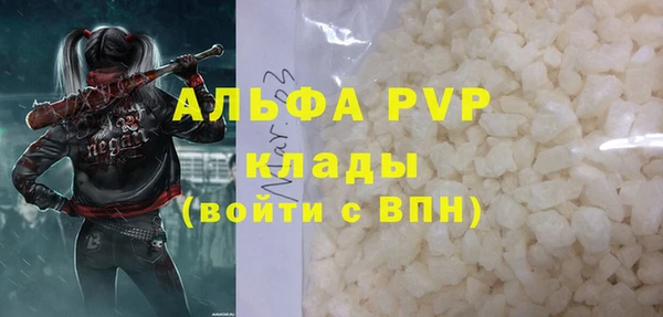 спиды Арсеньев