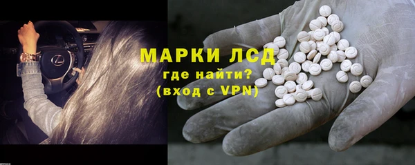 трава Аркадак