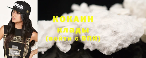 спиды Арсеньев